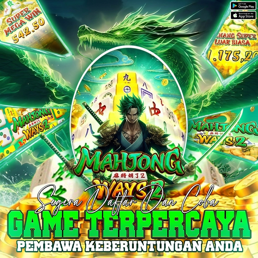 SOUL69 - Bocoran Admin Paling Valid Sedunia Nyoba Sekali Auto Ketagihan